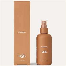 UGG Care Protector Spray